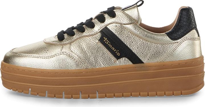 Image du produit Tamaris Baskets (40)