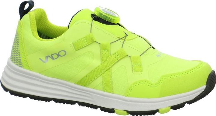 Actual product image Vado Mike Lo GTX Boa (38)