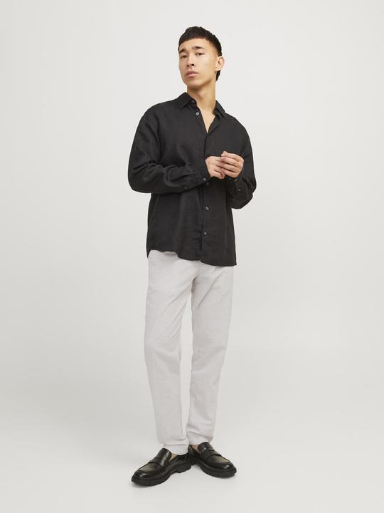 Immagine prodotto Jack & Jones Jpstace Jjsummer Chino Pant Sn (W33/L32)