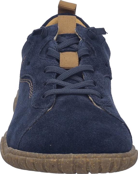 Immagine prodotto Josef Seibel 70701-TE931 (42)