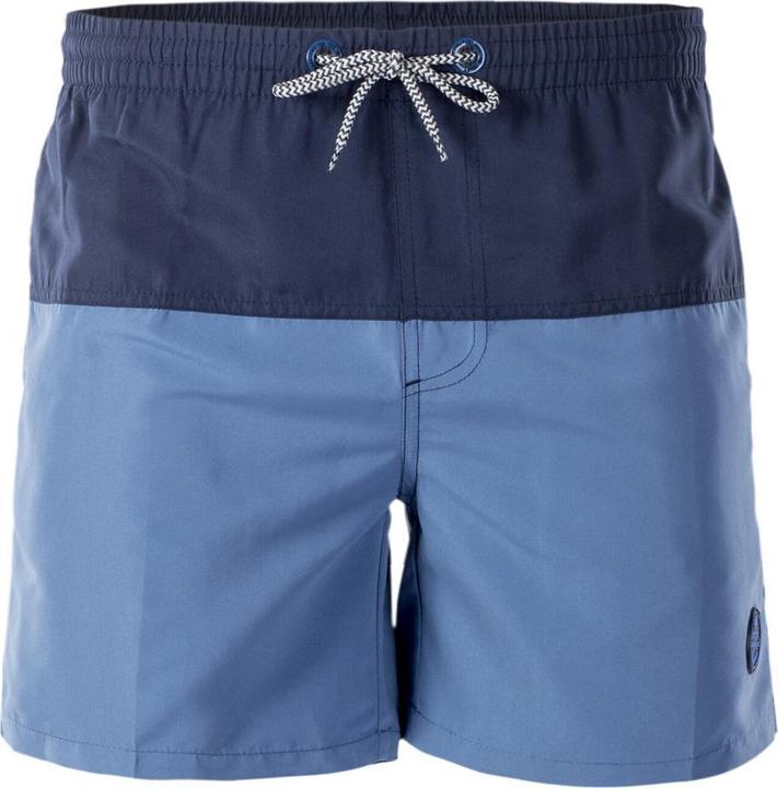 Immagine prodotto Aquawave Drakon (XL)