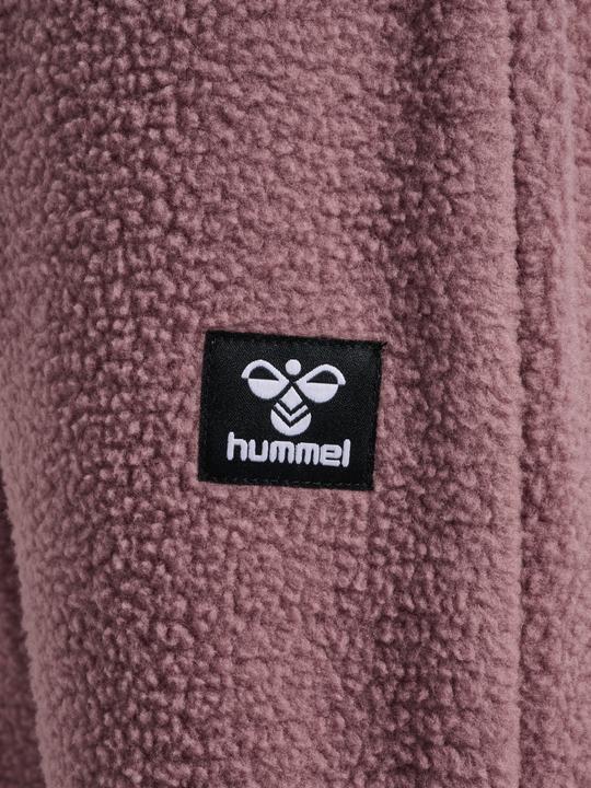 Immagine prodotto hummel Pantaloni in pile Hmlatlas (80)