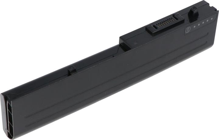 Produktbild Dell Akku Studio 1435 Series, Studio 1436 series, WT870 (6 Zellen, 4400 mAh)