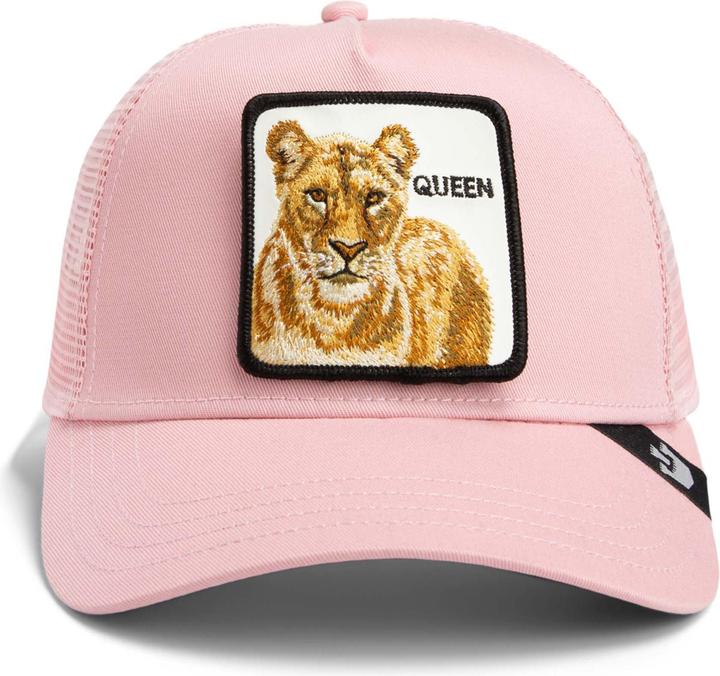 Actual product image Goorin Bros Cap Casual (One size)