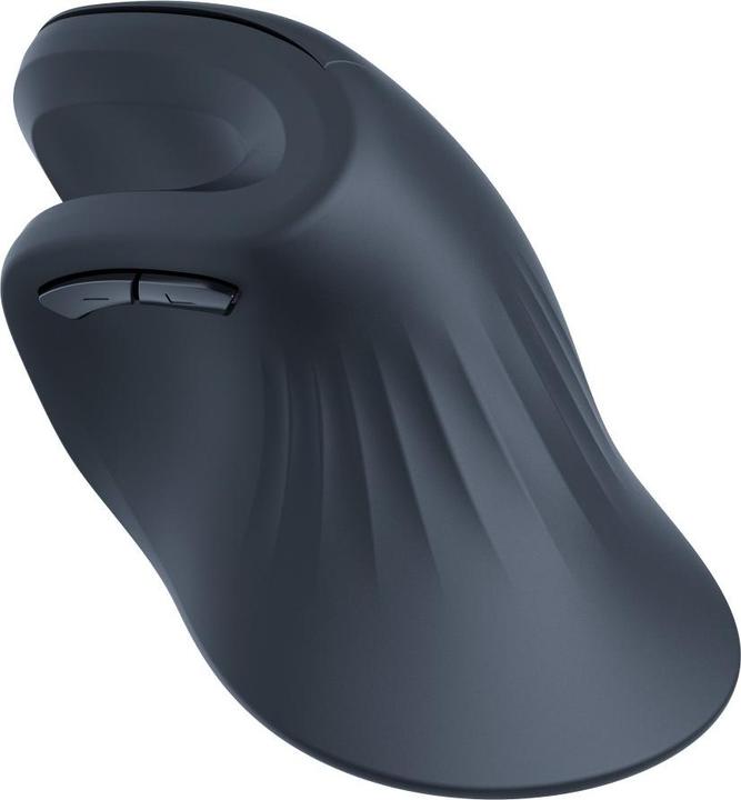 Produktbild Techly IM 1100-VM-B (Kabellos)