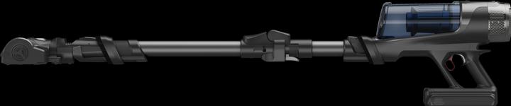 Image du produit Rowenta X-Force Flex 12.60 Neo RH9LC1 avec embout d'essuyage