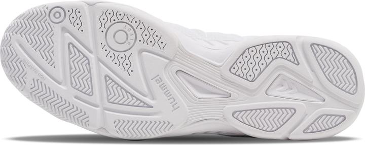 Actual product image hummel Court Control Ii (40)