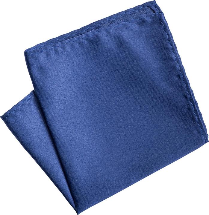 Bleu foncé