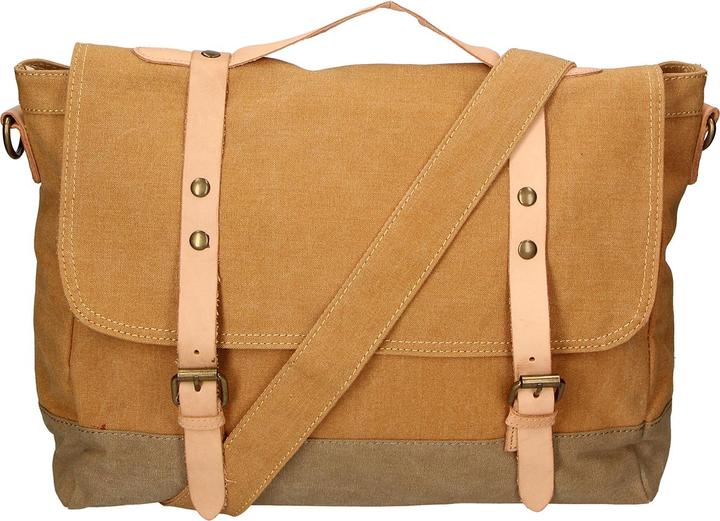 Produktbild Gave Lux handbag