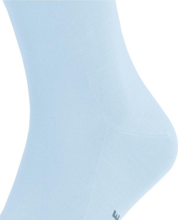 Image du produit Falke Chaussettes pour hommes Tiago (45 - 46)