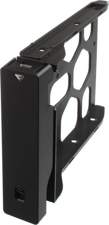 Actual product image Synology Hard disk slot (type D3)