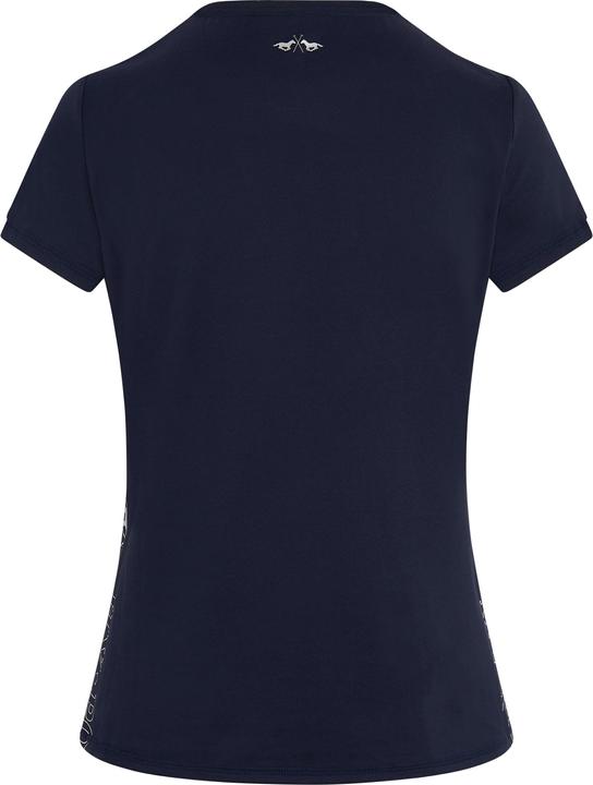 Produktbild HV Polo T-Shirt (XS)