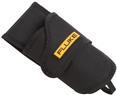 Produktbild Fluke Holster H5 (Messgerätkoffer)