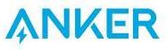 Actual product image Anker MOBILE CHARGER WALL POWERPORT/III 20W A2149G21 (20 W)