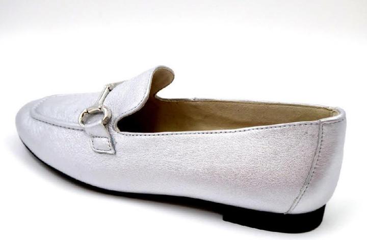 Produktbild Paul Green Slipper 2596-173 (40.5)