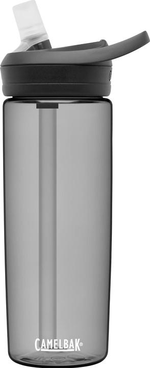 Camelbak Eddy+ (1 l)