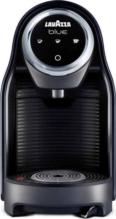 Immagine prodotto Lavazza LB 900 Classy Compact (Lavazza Blu)