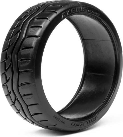 Actual product image HPI Tyres Falken Azenis