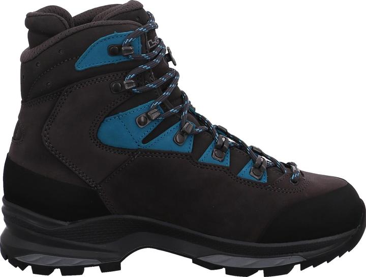 Produktbild Lowa Mauria Evo GTX (38)