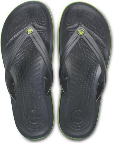 Immagine prodotto Crocs Crocband (38)
