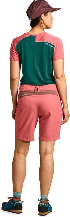 Image du produit Ortovox Pelmo Shorts W (XL)