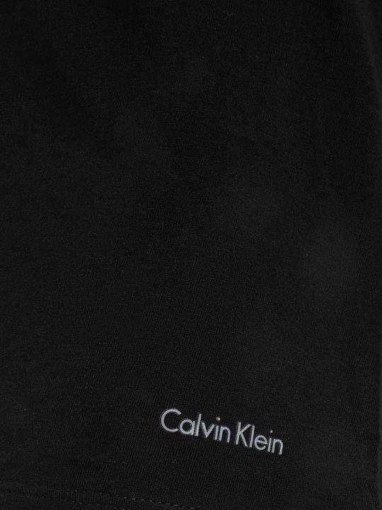Immagine prodotto Calvin Klein Maglietta girocollo 3PK (S)