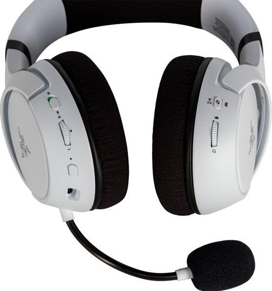 Actual product image Razer Kaira Hyperspeed for Xbox (Wireless)