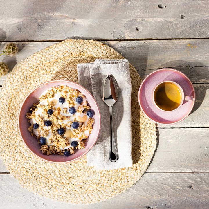 Immagine prodotto Like. by Villeroy & Boch Perlemor (190 ml, 1 x)
