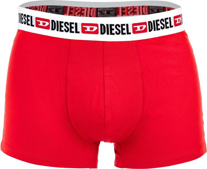 Produktbild Diesel Umbx-Shawnthreepack (XXL, 3er Pack)