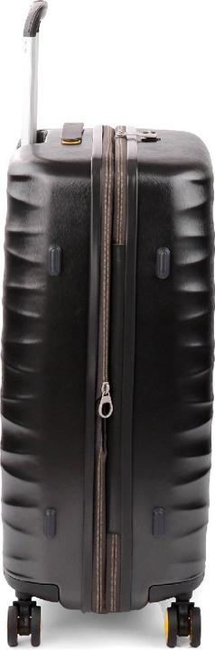 Produktbild Roncato Stellar 4-Rollen Trolley 64 cm (71 l, M (50 - 90l))