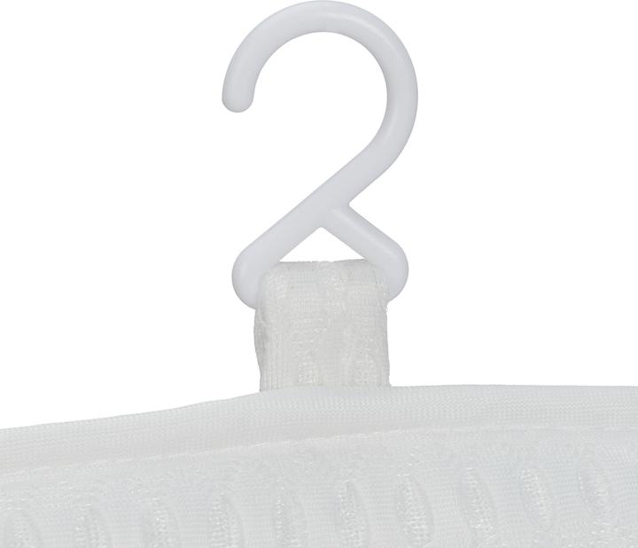 Produktbild Relaxdays Badewannenkissen (43 x 49 x 7 cm)