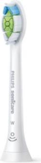 Productafbeelding Philips Sonicare W2 Optimaal Wit (2 x)