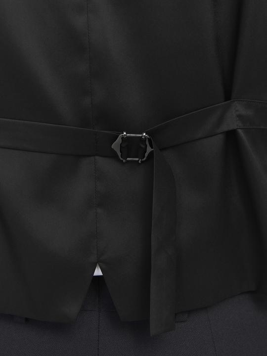 Immagine prodotto Jack & Jones Jprtheo Waistcoat Noos (54)