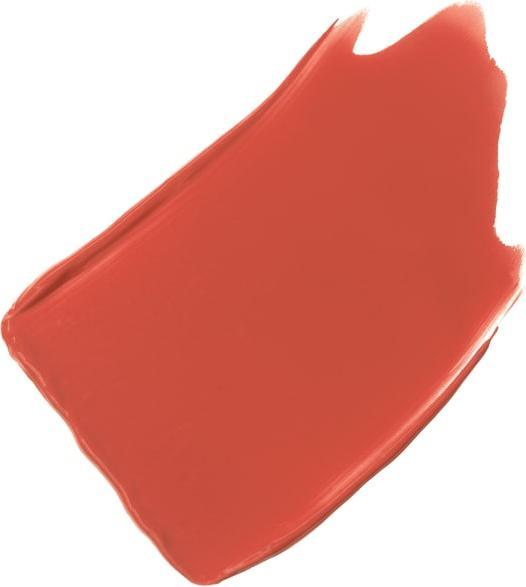 Image du produit Chanel Rouge Allure Liquid Velvet (214)