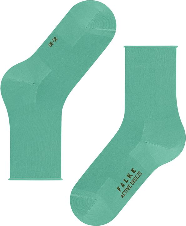 Immagine prodotto Falke Active Breeze Damen (35 - 38)