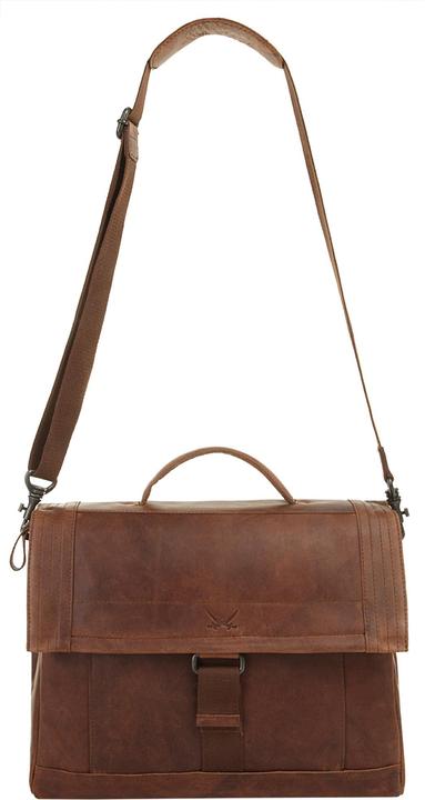 Produktbild Sansibar Messenger (12 l)