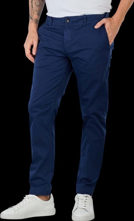 Immagine prodotto Scotch & Soda 10012895 (W36/L34)