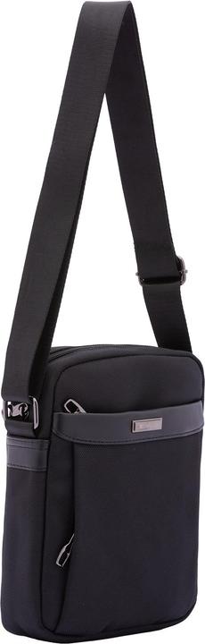 Actual product image B.Cavalli Bc1401