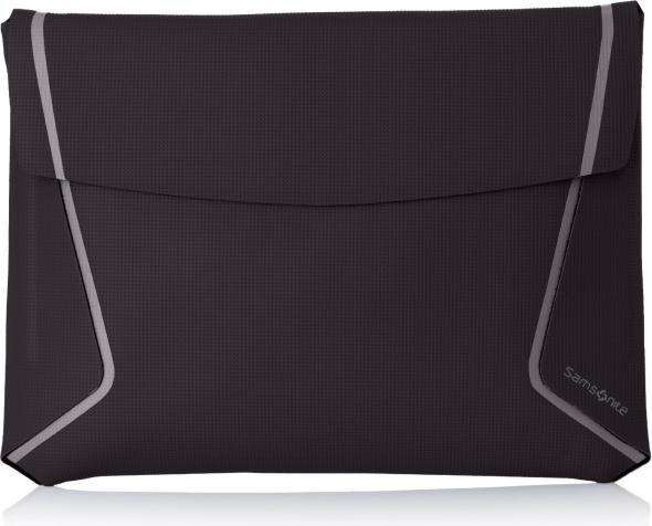 Actual product image Samsonite Thermo Tech, Sleeve case, 38.1 cm (15"), 300 g (15")