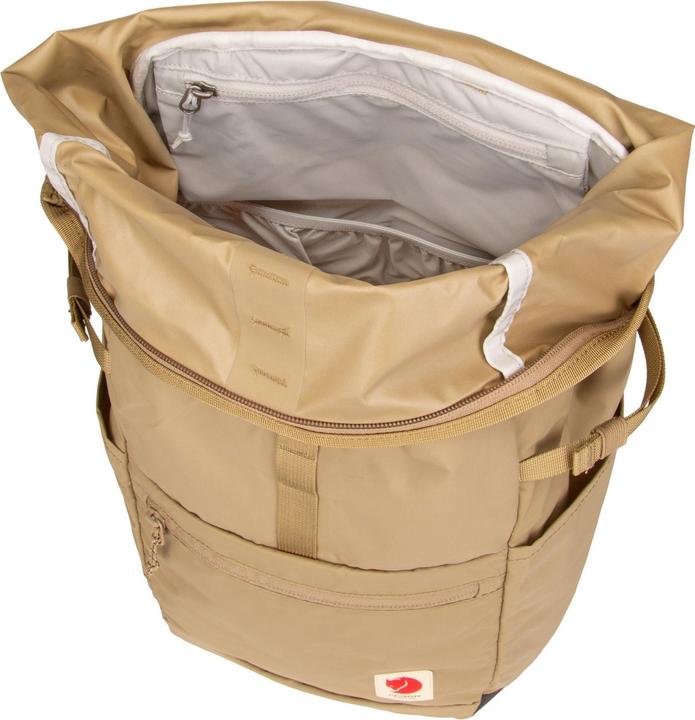 Image du produit Fjällräven High Coast Foldsack 24 (24 l)