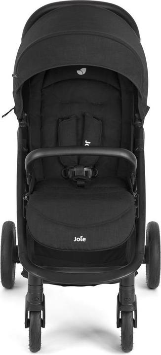 Actual product image Joie Litetrax Pro