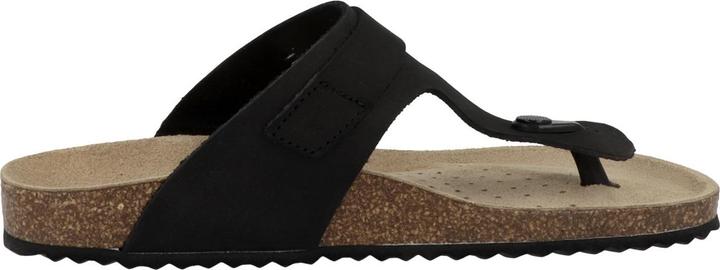 Actual product image Geox D Brionia K - 57655 (40)