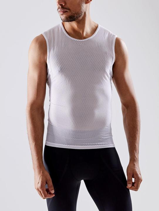 Image du produit Craft Débardeur Cool Mesh Superlight (XL)