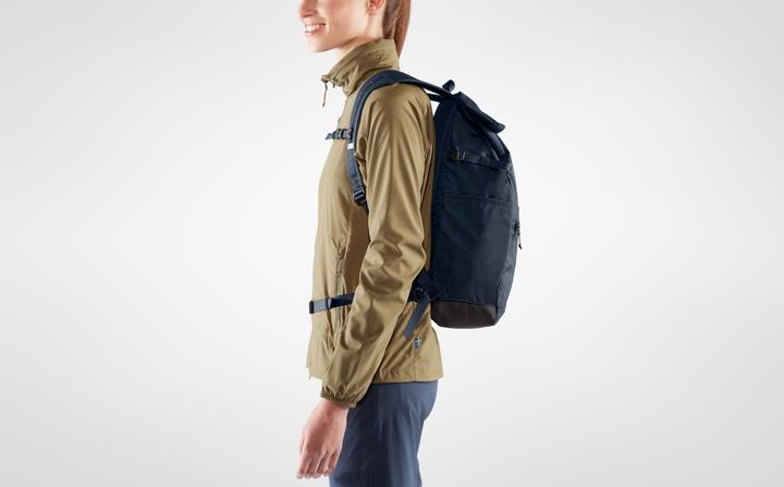 Produktbild Fjällräven High Coast (24 l)