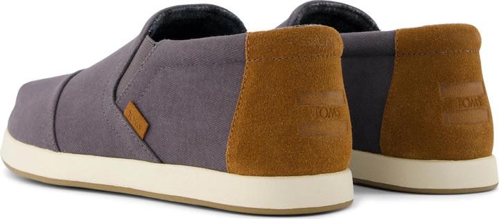 Immagine prodotto Toms espadrillas alp fwd mid (43)