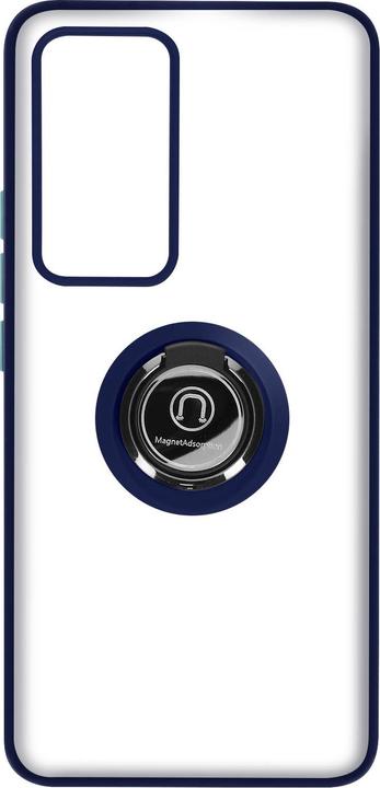 Image du produit Avizar Série Kameo (Xiaomi 12T Pro)