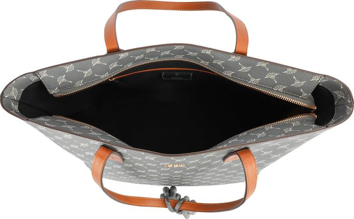 Image du produit Joop! flora 1.0 corelie shopper lhz