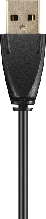 Image du produit Sandberg Bluetooth Speakerphone Pro (10 h, Fonctionnement sur piles)