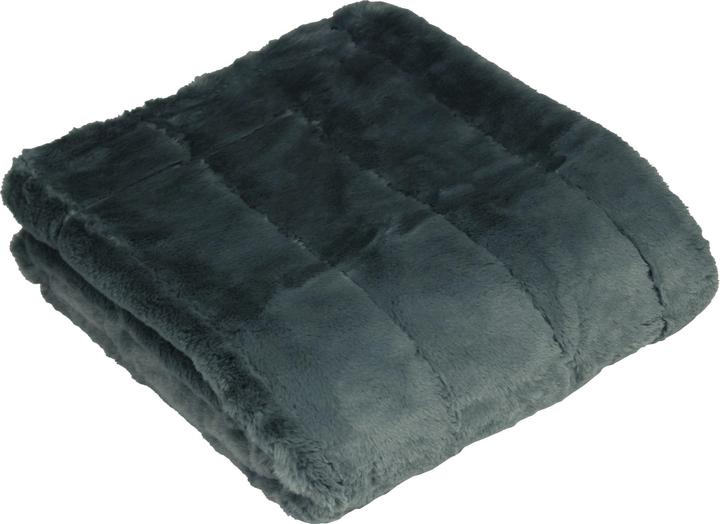 Immagine prodotto Riva Home Riva lancia Paoletti Imperatrice (180 x 130 cm)