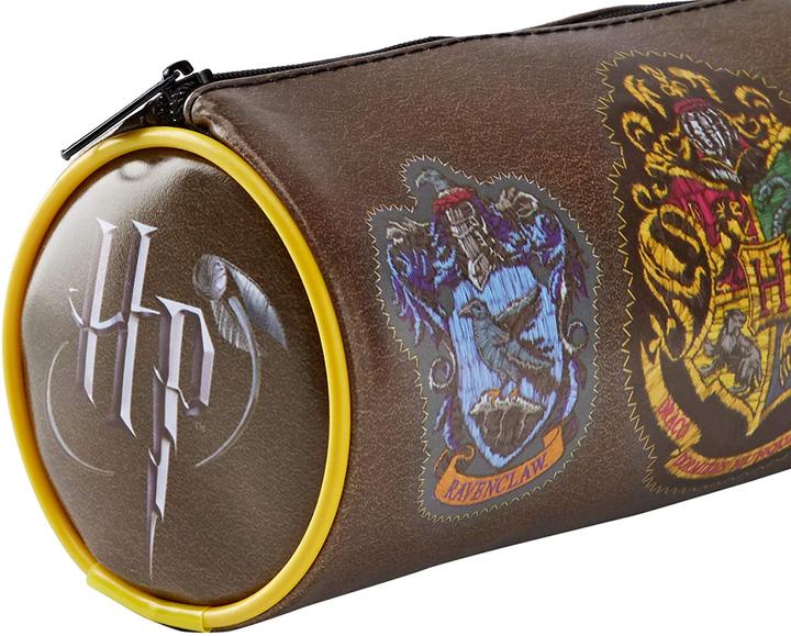 Actual product image Case assorted